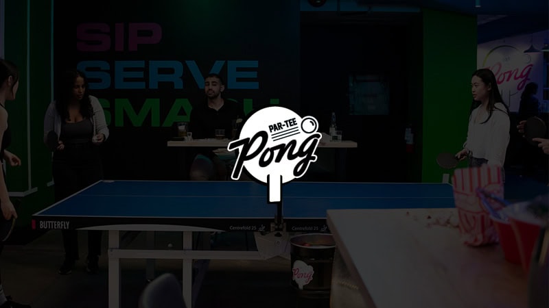 Northern Maverick Brewing Co.