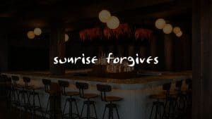 Vibrant Toronto clubs with lively atmospheres and nightlife perfect for party lovers.