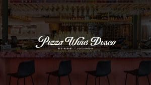 Vibrant Toronto club with live music, dancing, and nightlife scene. Experience the best of Toronto’s club culture and entertainment.