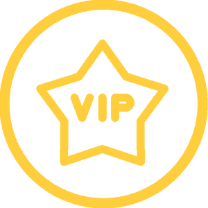 Vibrant Toronto nightlife and best clubs for dancing and partying.