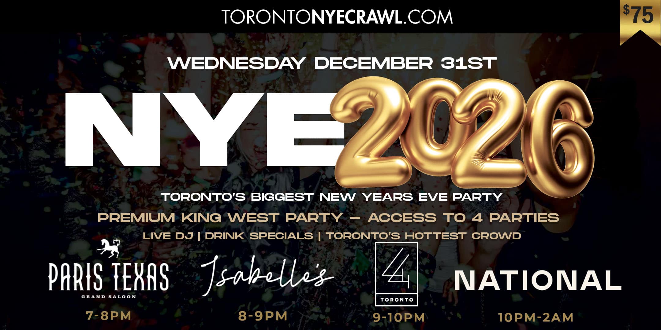 Crawl 1_horizontal_price ribbon_dec30