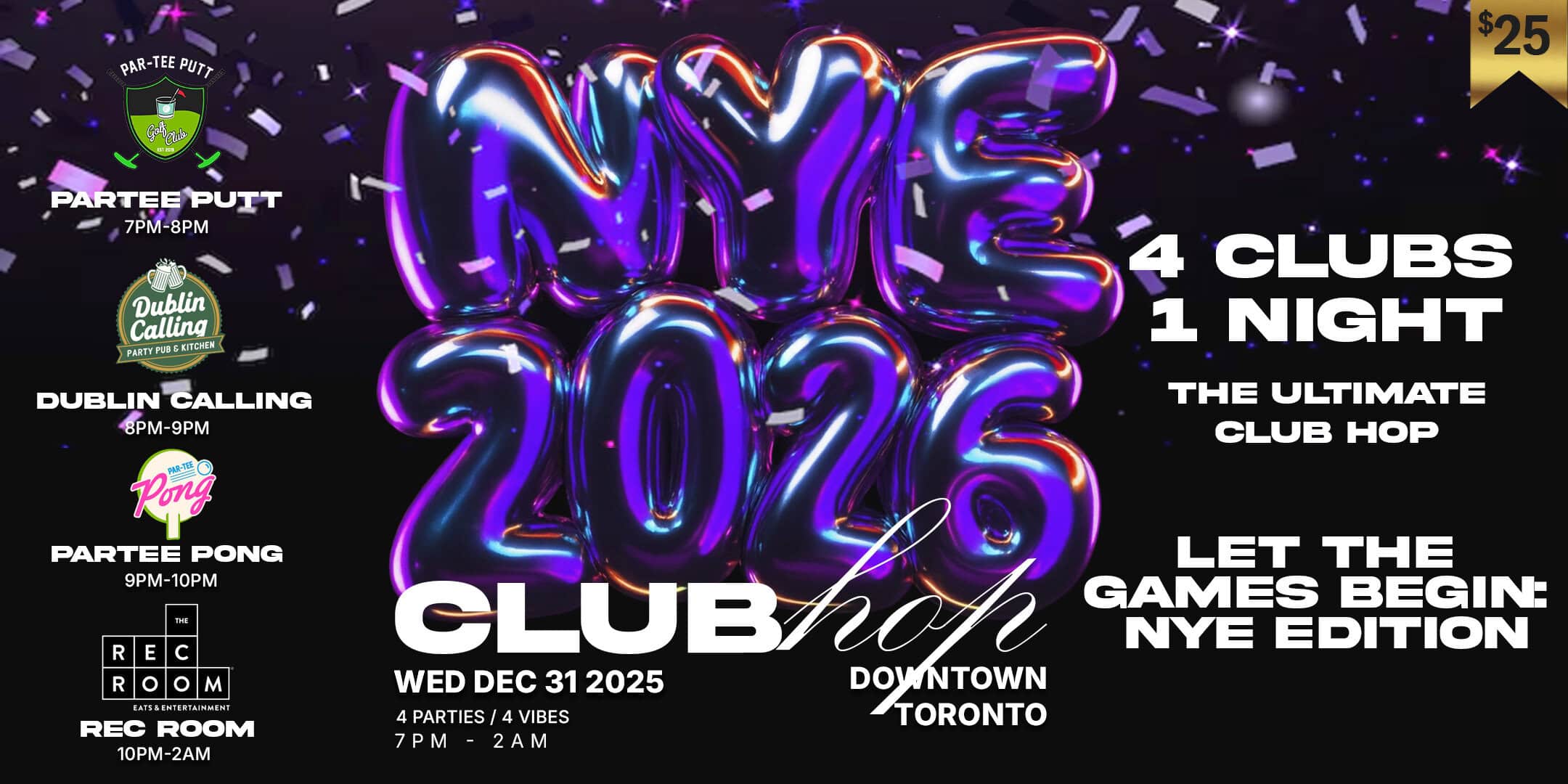 Crawl 6_horizontal_price rbbon_dec29