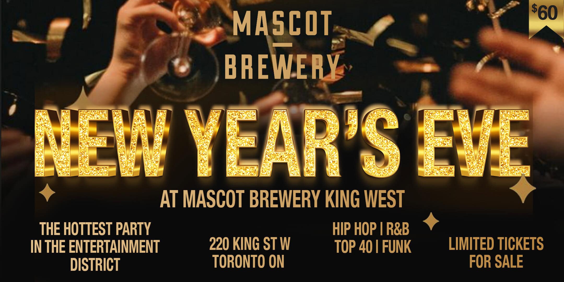 Mascot Brewery King West_horizontal_price ribbon_dec29