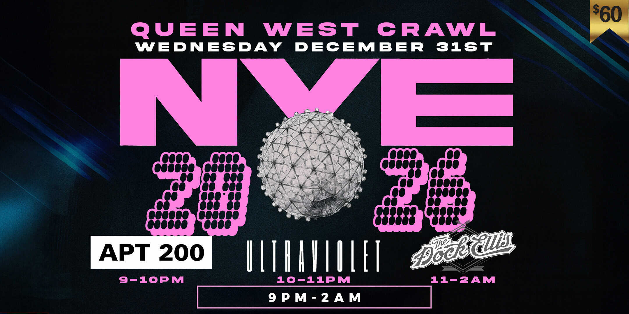 crawl 9_horizontal_price ribbon_dec29