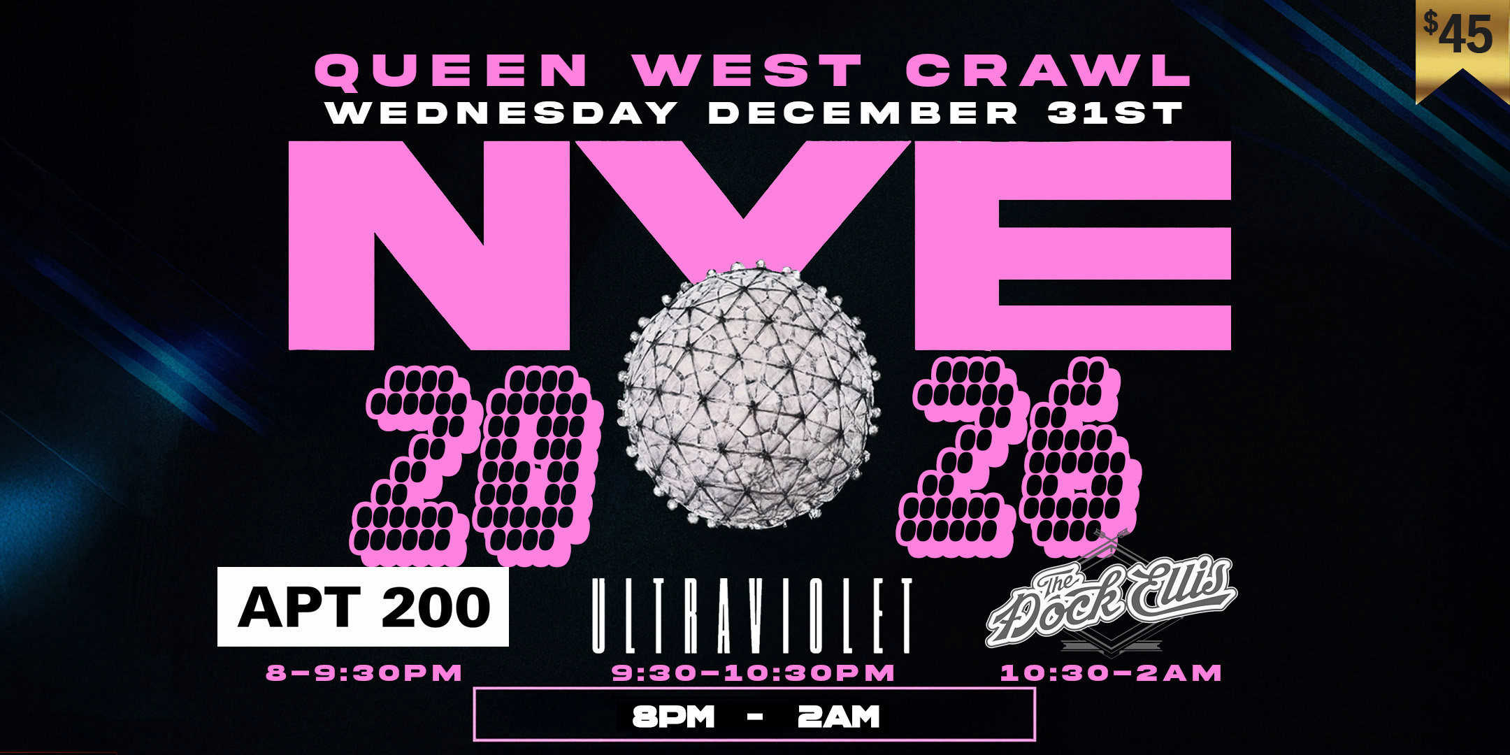 crawl 9_horizontal_price ribbon_dec31