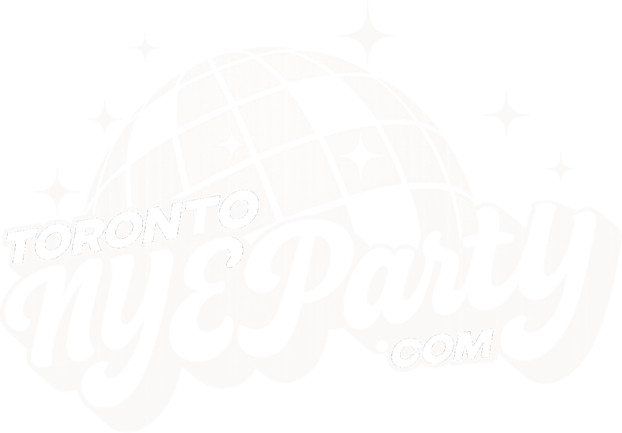 final-nye-pary-logo
