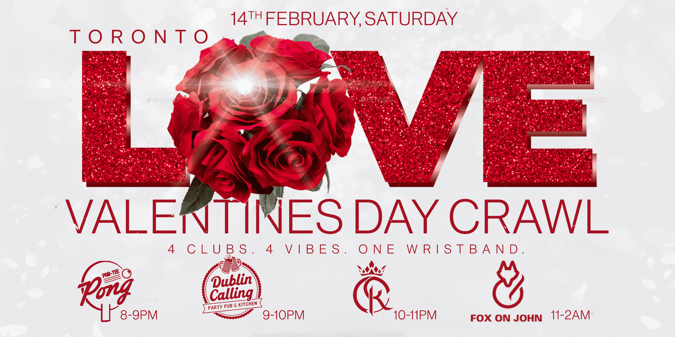 vday-craw-3 valentines day events toronto